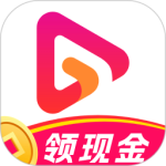 极豆视频最新版