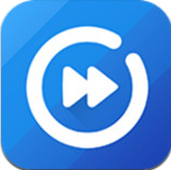 波波影院免费版