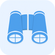 p2psearcher7.5版本