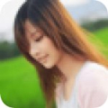 国色天香直播高清版