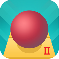 滚动的天空2ns版