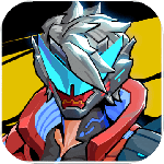 合金突变中文版