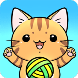 猫咪公寓2先行服