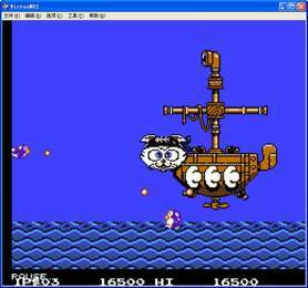 可玩性高的手游合集