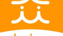 众小二考试失败怎么重新考