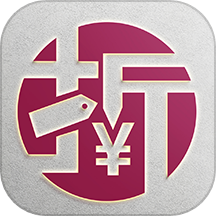 折优惠选最新版