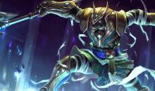 《LOL》狗头英雄反制介绍