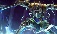 《LOL》狗头英雄反制介绍