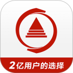 华夏基金管家最新版