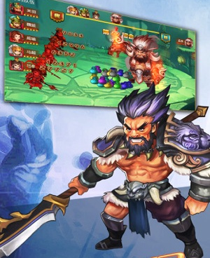 良心免费的单机塔防手游合集