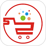 五二电商园最新版