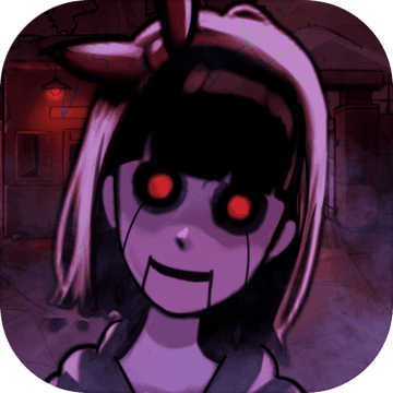 十三号病院全部关卡解锁版