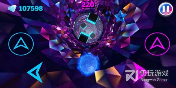 星球大战系列手游合集