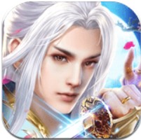 九灵神域体验服