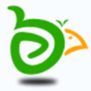 八哥影院免费版