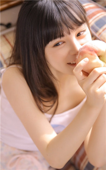 黄页荔枝福利版