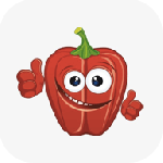 红椒影视免费版