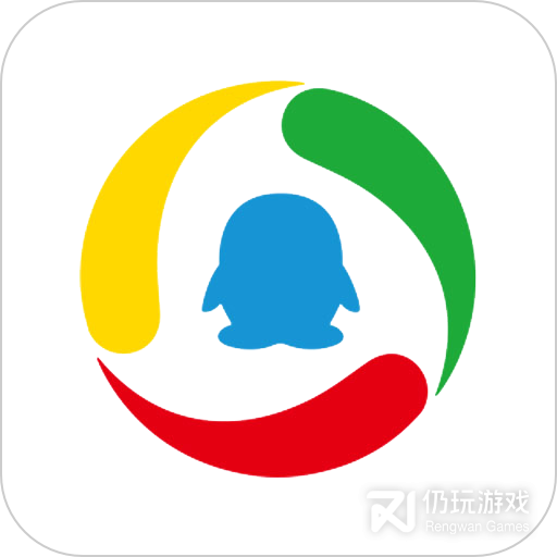 腾讯新闻极速版