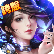 后宫三国（附兑换码）