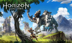 索尼计划中的12款实时服务型游戏有一半进行了推迟介绍