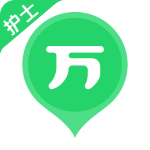 执业护士万题库2024版
