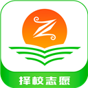 辽宁高考志愿辅导