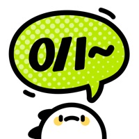 爱奇艺叭嗒免付费版