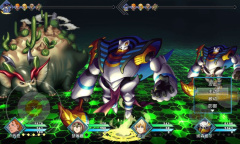 梦魇无归多周目内容渡方法