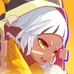 斩兽之刃最新版