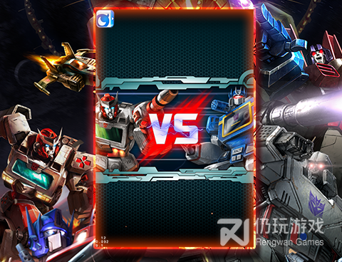 战斗类的飞行手游合集