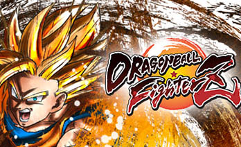 龙珠战士Z