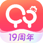 宝宝树孕育