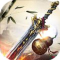 剑影江湖免费版