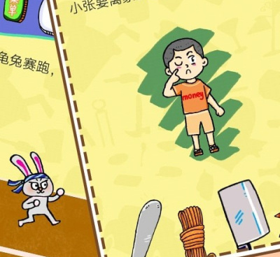 爆火好玩的益智解谜手游合集