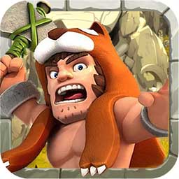 神骑世界远古战争果盘版