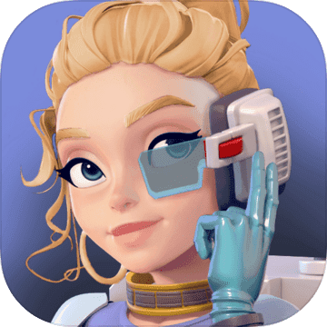 星空时代九游版