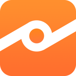 酷看直播深夜版