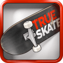 true skate免费版