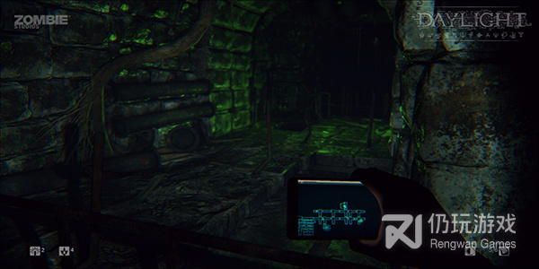 跟明日守护相似的手游合集