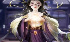 《一梦江湖》亚服连接失败怎么办