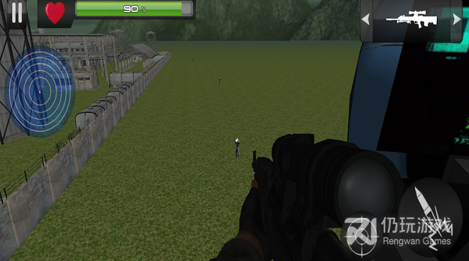 飞行冒险手游合集