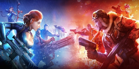 军事战略手游合集