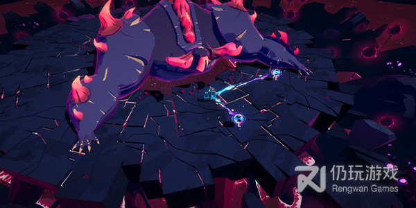 文明时代2版本手游合集