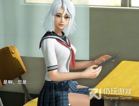 类似魔矢幻想手游合集