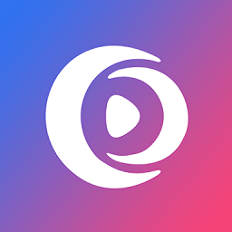 真不卡影院免费版