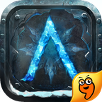 激乐神秘传奇最新版