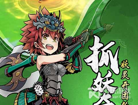 和幻境觉醒差不多的手游合集