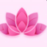 桃花社区最新免费版