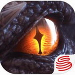 猎魂觉醒国际服