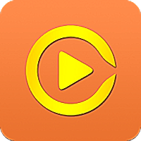 锋彩直播特别版